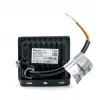 Светодиодный прожектор Feron LL-1000 10W 6400K 41537 Светодиодный прожектор Feron LL-1000 10W 6400K 41537