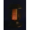 Светильник на солнечных батареях Uniel Functional USL-F-300/PМ310 Bug Zapper UL-00006537 Светильник на солнечных батареях Uniel Functional USL-F-300/PМ310 Bug Zapper UL-00006537