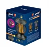 Светильник на солнечных батареях Uniel Functional USL-F-300/PМ310 Bug Zapper UL-00006537 Светильник на солнечных батареях Uniel Functional USL-F-300/PМ310 Bug Zapper UL-00006537