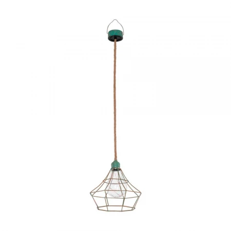 Светильник на солнечных батареях Eglo Z_Solar 48679