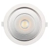 Встраиваемый светодиодный светильник Arlight LTD-Legend-R230-35W White6000 027318(1)