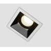 Встраиваемый светильник DesignLed DL-MJ-1034G-W 002979 Встраиваемый светильник DesignLed DL-MJ-1034G-W 002979