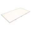 Светодиодная панель Arlight IM-600x1200A-48W White 023158(1)