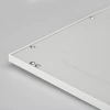 Светодиодная панель Arlight IM-S300x1200-40W White6000 023153(2)