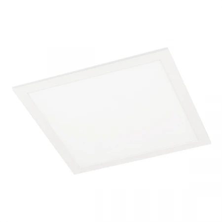 Встраиваемая светодиодная панель Arlight DL-Intenso-S300x300-18W White6000 036228