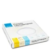 Встраиваемая светодиодная панель Apeyron 06-24 Встраиваемая светодиодная панель Apeyron 06-24
