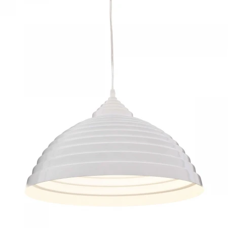 Подвесной светильник Lumina Deco Barito LDP 7620 WT