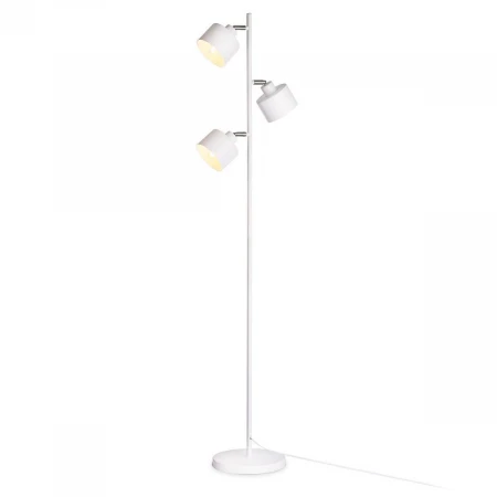 Торшер Ambrella light Traditional TR8154