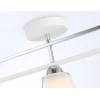 Потолочная люстра Ambrella light Traditional Modern TR303233