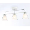 Потолочная люстра Ambrella light Traditional Modern TR303233