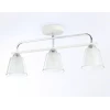 Потолочная люстра Ambrella light Traditional Modern TR303233