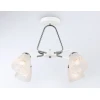 Потолочная люстра Ambrella light Traditional Modern TR303291