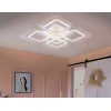 Потолочная светодиодная люстра Ambrella light Original FA5301