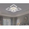 Потолочная светодиодная люстра Ambrella light Original FA5303