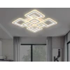 Потолочная светодиодная люстра Ambrella light Original FA868