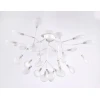 Потолочная люстра Ambrella light Traditional TR3011