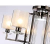 Потолочная люстра Ambrella light Traditional TR4422 Потолочная люстра Ambrella light Traditional TR4422