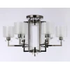 Потолочная люстра Ambrella light Traditional TR4422 Потолочная люстра Ambrella light Traditional TR4422
