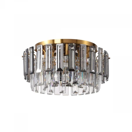 Потолочная люстра Stilfort Ton 2159/05/08C