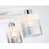 Потолочная люстра Ambrella light Traditional Modern TR303205