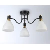 Потолочная люстра Ambrella light Traditional Modern TR303303