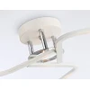 Потолочная люстра Ambrella light Traditional Modern TR303217