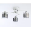 Потолочная люстра Ambrella light Traditional Modern TR303217