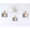 Потолочная люстра Ambrella light Traditional Modern TR303217