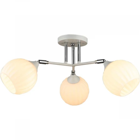 Потолочная люстра Reluce 04737-0.3-03