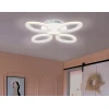 Потолочная светодиодная люстра Ambrella light Original FA4485