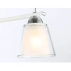 Потолочная люстра Ambrella light Traditional Modern TR303229