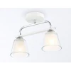 Потолочная люстра Ambrella light Traditional Modern TR303229