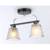 Потолочная люстра Ambrella light Traditional Modern TR303231