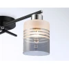 Потолочная люстра Ambrella light Traditional Modern TR303211