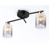 Потолочная люстра Ambrella light Traditional Modern TR303211