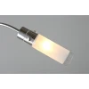 Потолочная люстра Omnilux Lavarone OML-28707-03