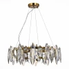 Подвесная люстра ST Luce Ancona SL1227.303.08 Подвесная люстра ST Luce Ancona SL1227.303.08