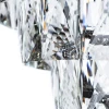 Подвесная люстра Divinare Chara 3508/02 LM-6 Подвесная люстра Divinare Chara 3508/02 LM-6