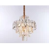 Подвесная люстра Ambrella light Traditional TR5231 Подвесная люстра Ambrella light Traditional TR5231