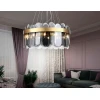 Подвесная люстра Ambrella light Traditional TR5344 Подвесная люстра Ambrella light Traditional TR5344