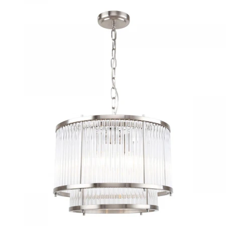 Подвесная люстра Stilfort Two-one 2143/11/04P