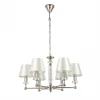 Подвесная люстра ST Luce Viore SL1755.153.06