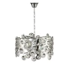 Подвесная люстра ST Luce Letina SL1103.103.08