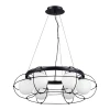 Подвесная люстра ST Luce Asolo SL1189.403.06 Подвесная люстра ST Luce Asolo SL1189.403.06