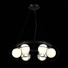 Подвесная люстра ST Luce Asolo SL1189.403.06 Подвесная люстра ST Luce Asolo SL1189.403.06