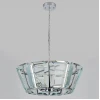 Подвесная люстра Ambrella light Traditional TR5110