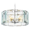 Подвесная люстра Ambrella light Traditional TR5131 Подвесная люстра Ambrella light Traditional TR5131