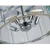 Подвесная люстра Ambrella light Traditional TR5131 Подвесная люстра Ambrella light Traditional TR5131