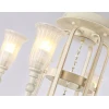 Подвесная люстра Ambrella light Traditional TR3242 Подвесная люстра Ambrella light Traditional TR3242