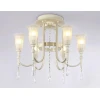 Подвесная люстра Ambrella light Traditional TR3242 Подвесная люстра Ambrella light Traditional TR3242
